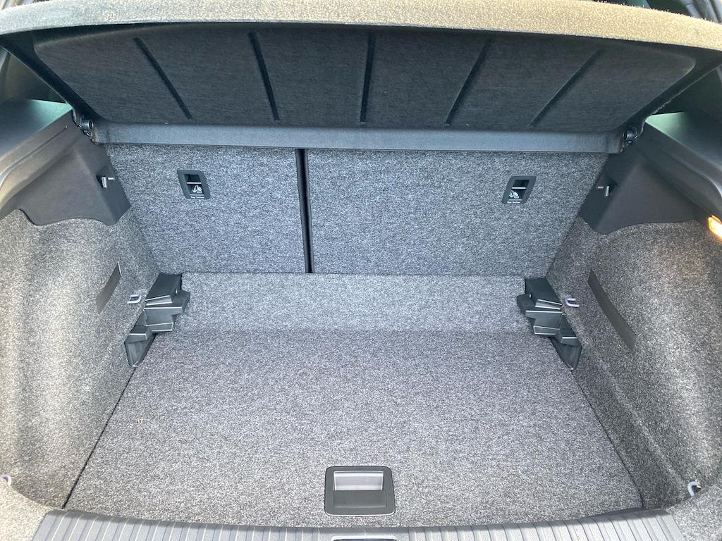 Used SEAT Arona 2025 for sale - 76968986: Photo 19