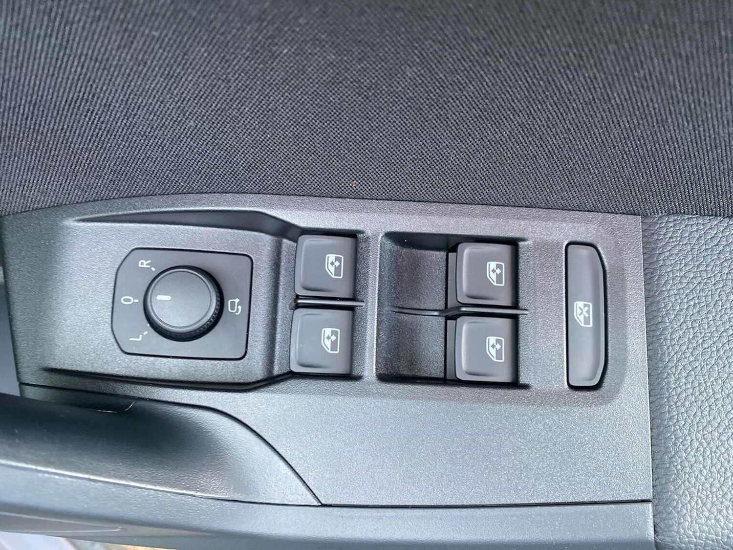 Used SEAT Arona 2025 for sale - 76968986: Photo 23