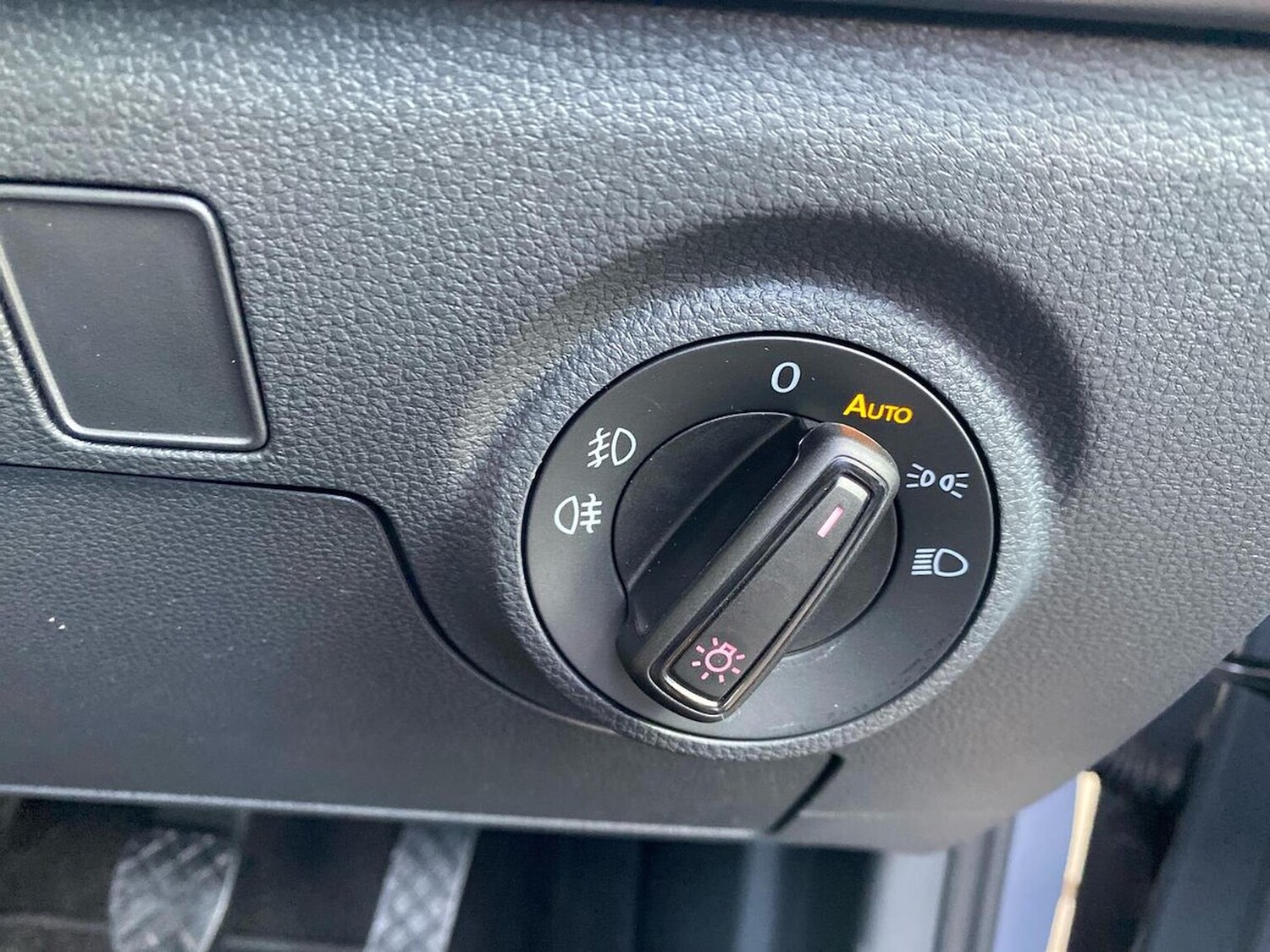 Used SEAT Arona 2025 for sale - 76968986: Photo 24