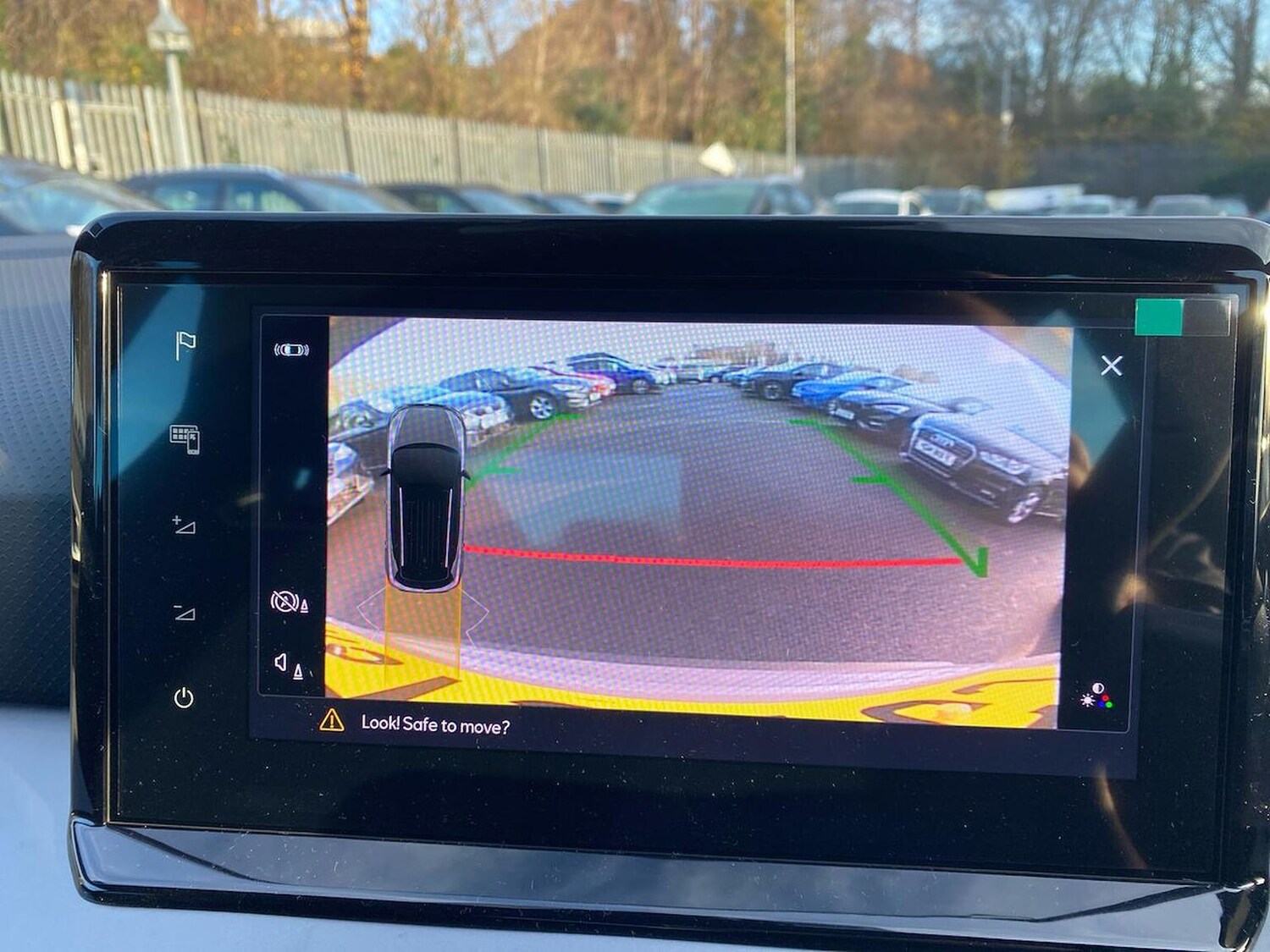 Used SEAT Arona 2025 for sale - 76968986: Photo 25