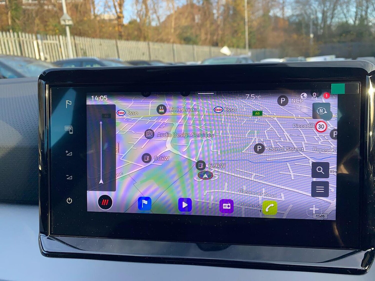 Used SEAT Arona 2025 for sale - 76968986: Photo 26