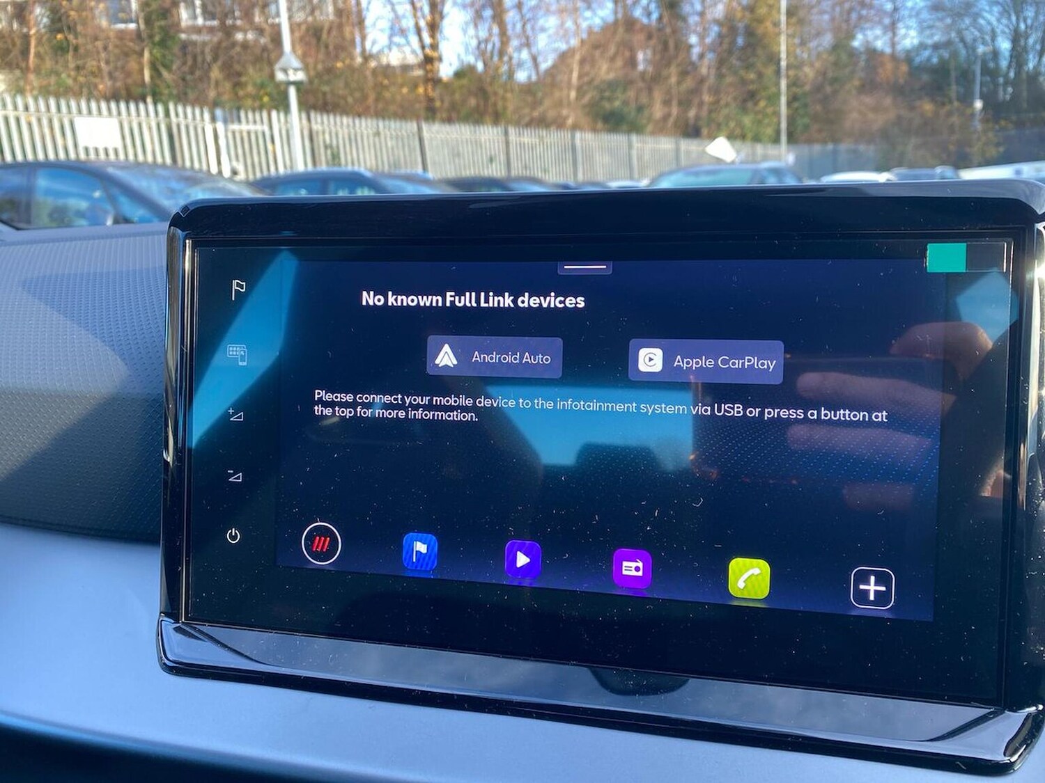 Used SEAT Arona 2025 for sale - 76968986: Photo 27