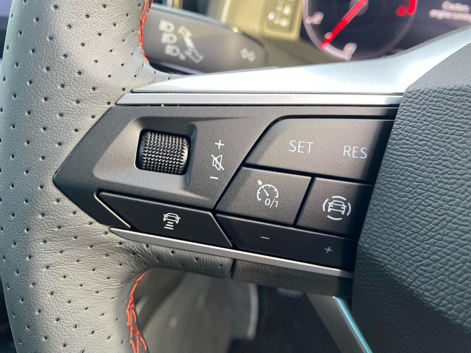 Used SEAT Arona 2025 for sale - 76968986: Photo 29