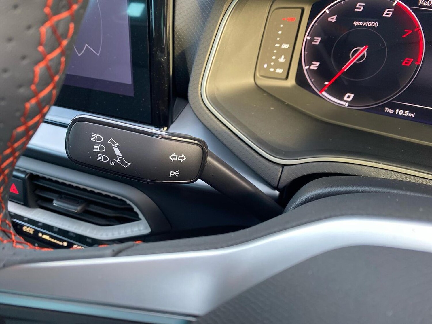 Used SEAT Arona 2025 for sale - 76968986: Photo 31