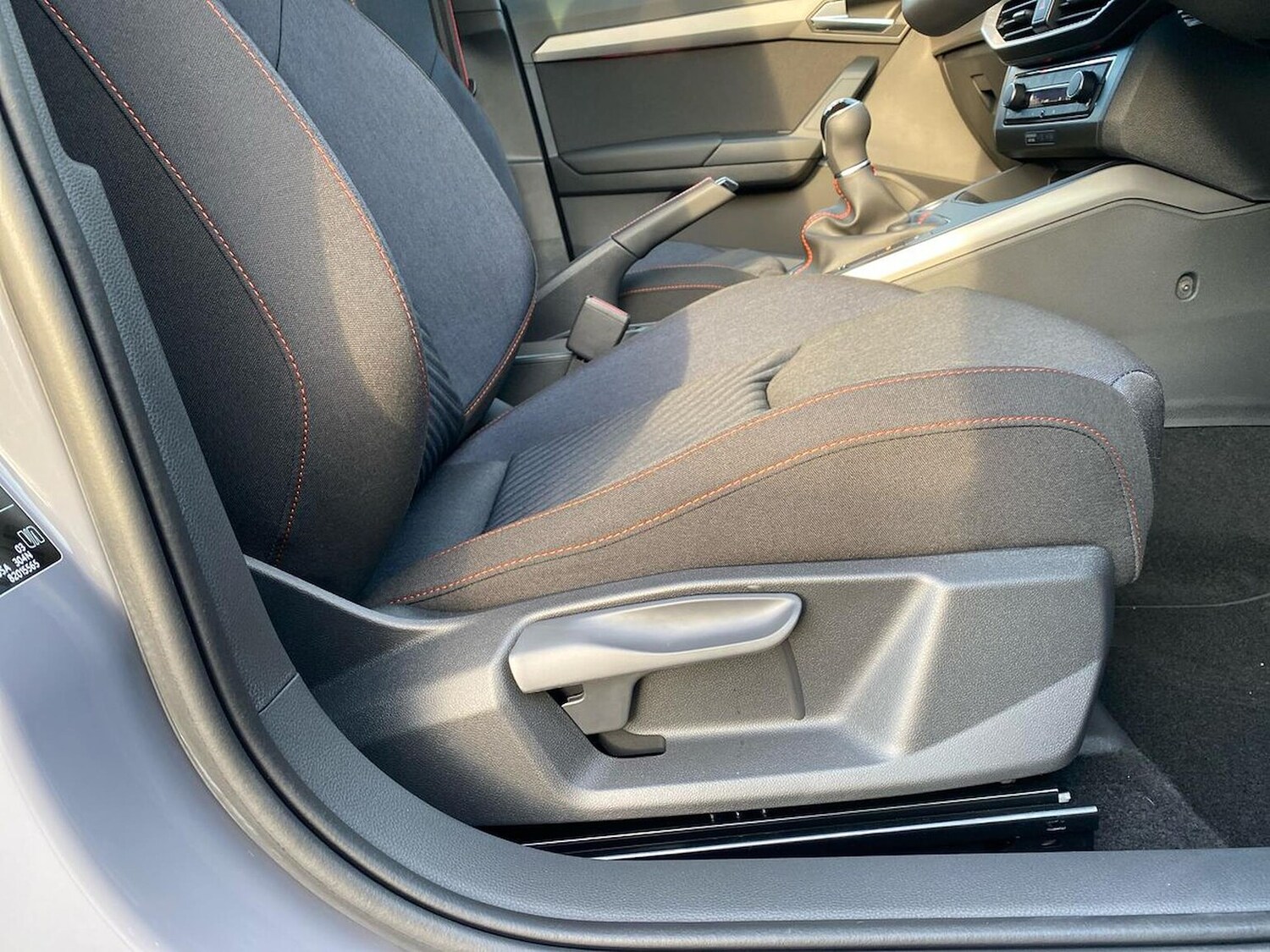 Used SEAT Arona 2025 for sale - 76968986: Photo 32