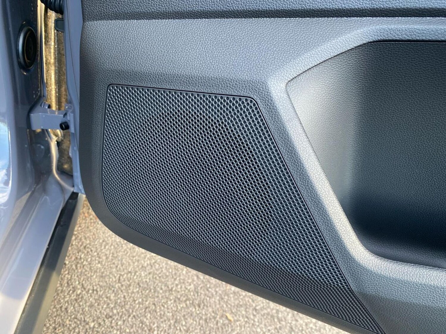 Used SEAT Arona 2025 for sale - 76968986: Photo 33