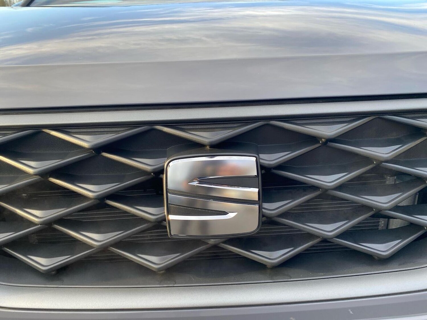 Used SEAT Arona 2025 for sale - 76968986: Photo 34