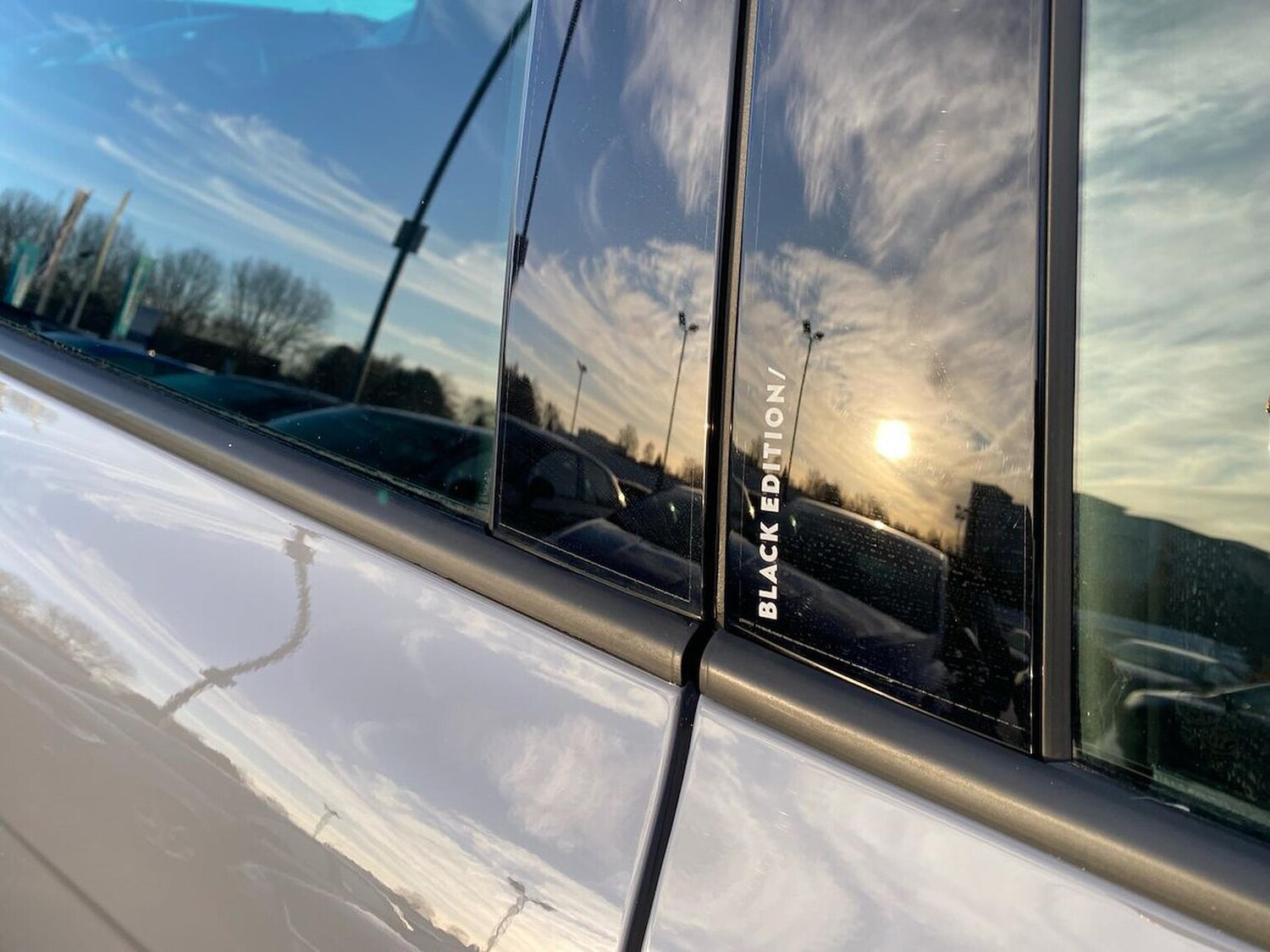 Used SEAT Arona 2025 for sale - 76968986: Photo 36