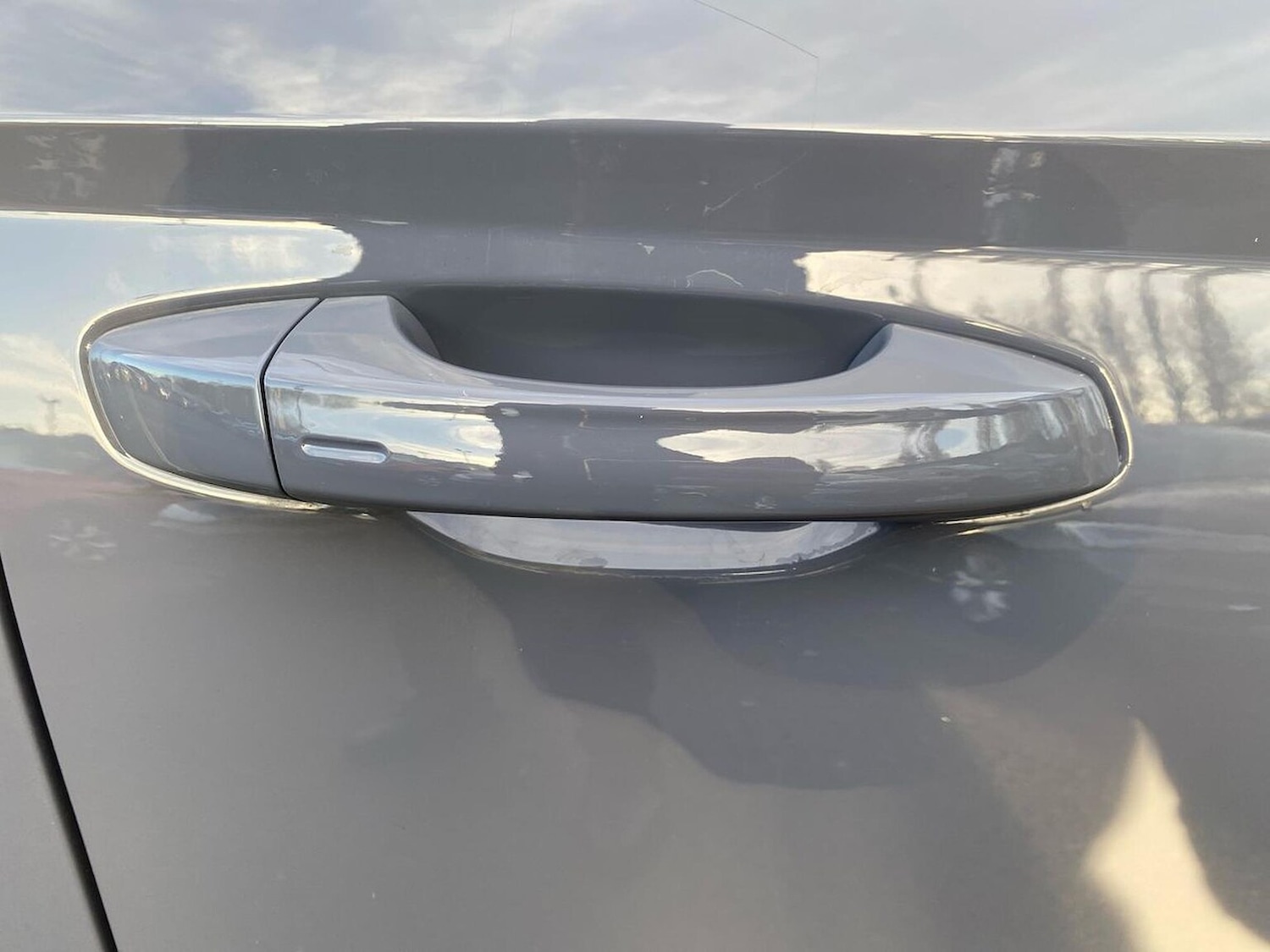 Used SEAT Arona 2025 for sale - 76968986: Photo 38