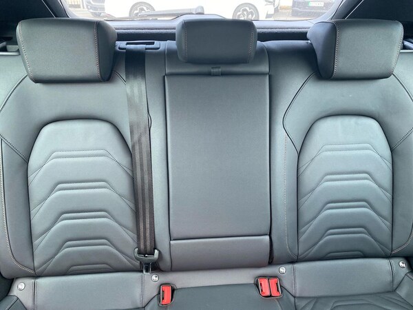 Used Cupra Leon 2025 for sale - 75661991: Photo 18