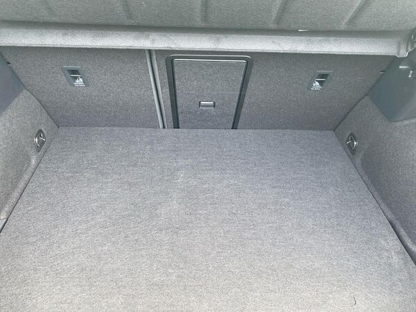 Used Cupra Leon 2025 for sale - 75661991: Photo 19