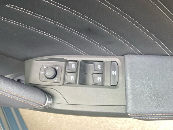 Used Cupra Leon 2025 for sale - 75661991: Photo 23