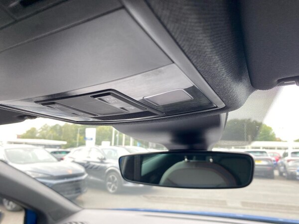 Used SEAT Ibiza 2023 for sale - 75668119: Photo 16