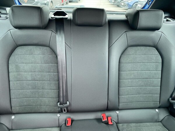 Used SEAT Ibiza 2023 for sale - 75668119: Photo 18