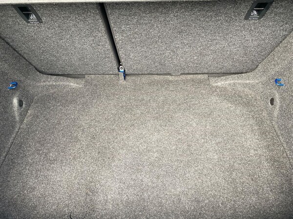 Used SEAT Ibiza 2023 for sale - 75668119: Photo 19