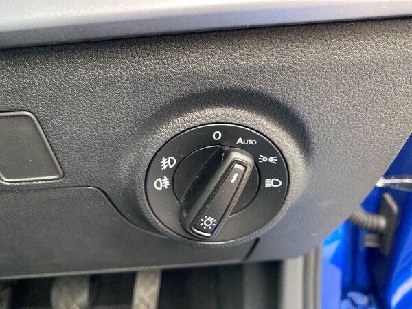 Used SEAT Ibiza 2023 for sale - 75668119: Photo 24