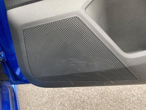 Used SEAT Ibiza 2023 for sale - 75668119: Photo 33