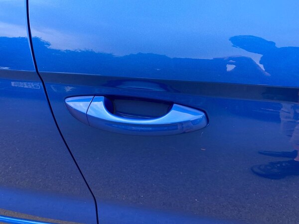 Used SEAT Ibiza 2023 for sale - 75668119: Photo 38