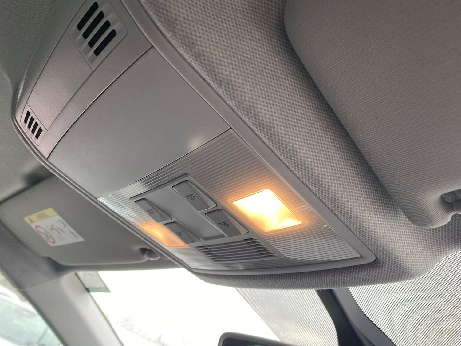 Used SEAT Ibiza 2018 for sale - 77089957: Photo 16