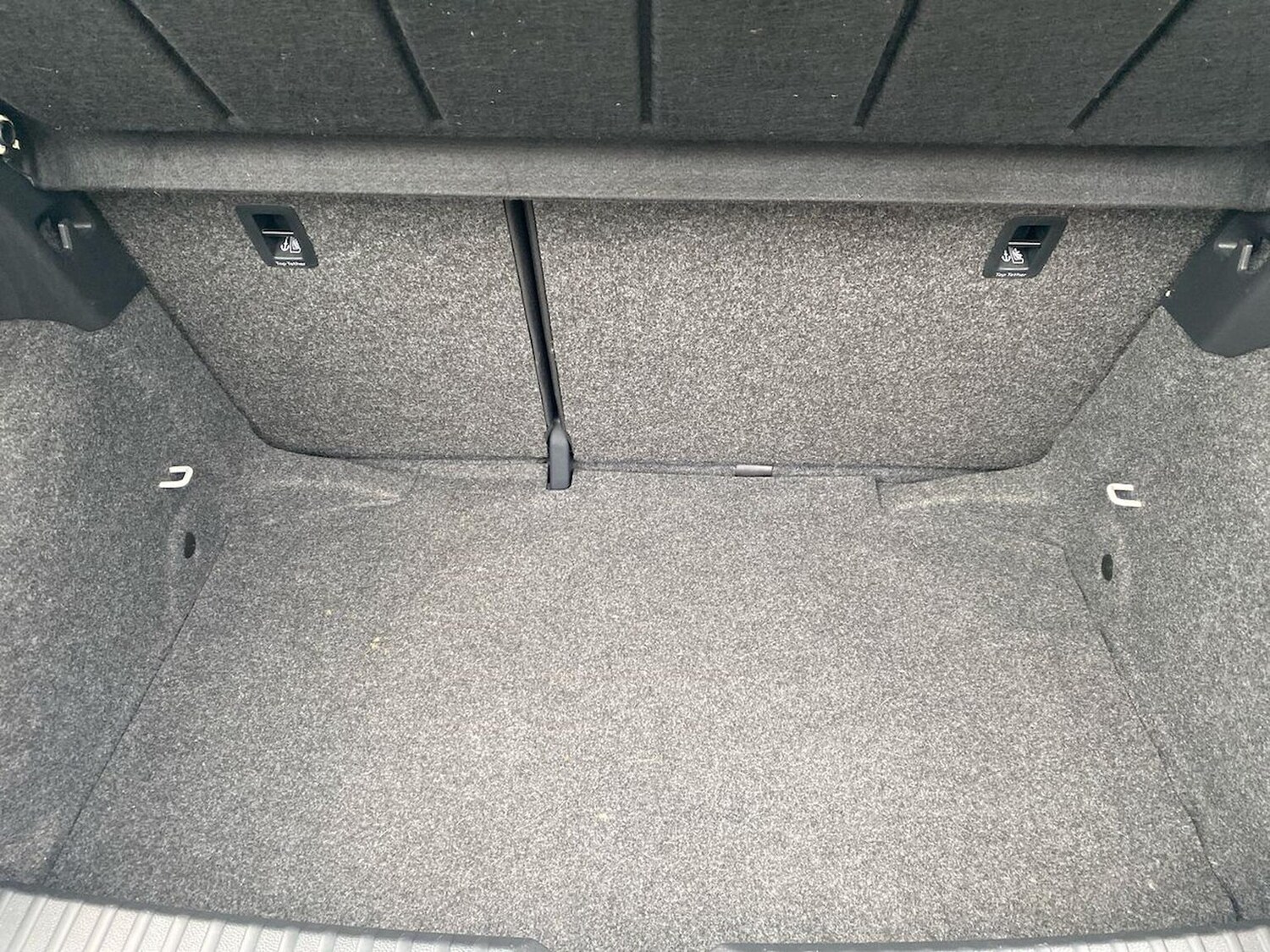 Used SEAT Ibiza 2018 for sale - 77089957: Photo 19