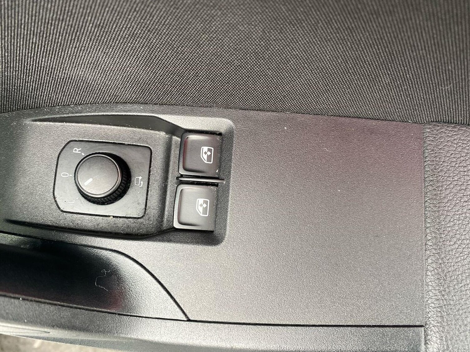 Used SEAT Ibiza 2018 for sale - 77089957: Photo 23