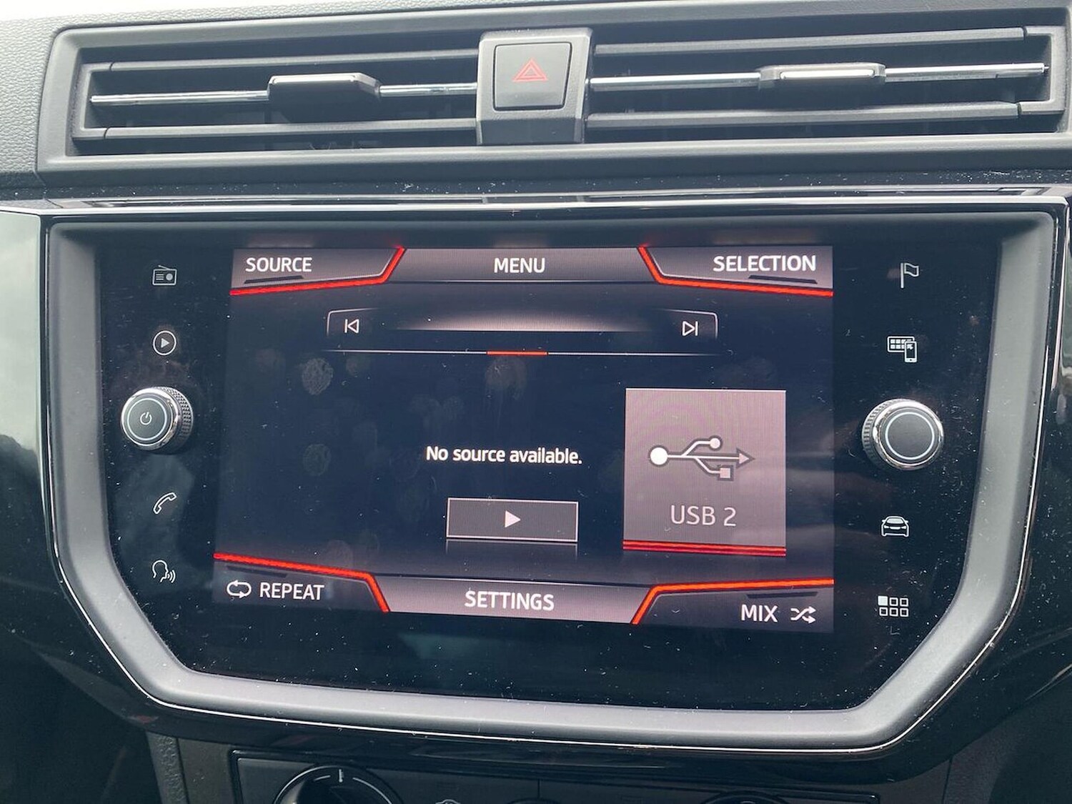 Used SEAT Ibiza 2018 for sale - 77089957: Photo 27