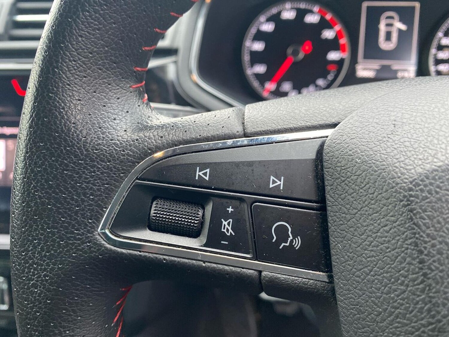 Used SEAT Ibiza 2018 for sale - 77089957: Photo 29