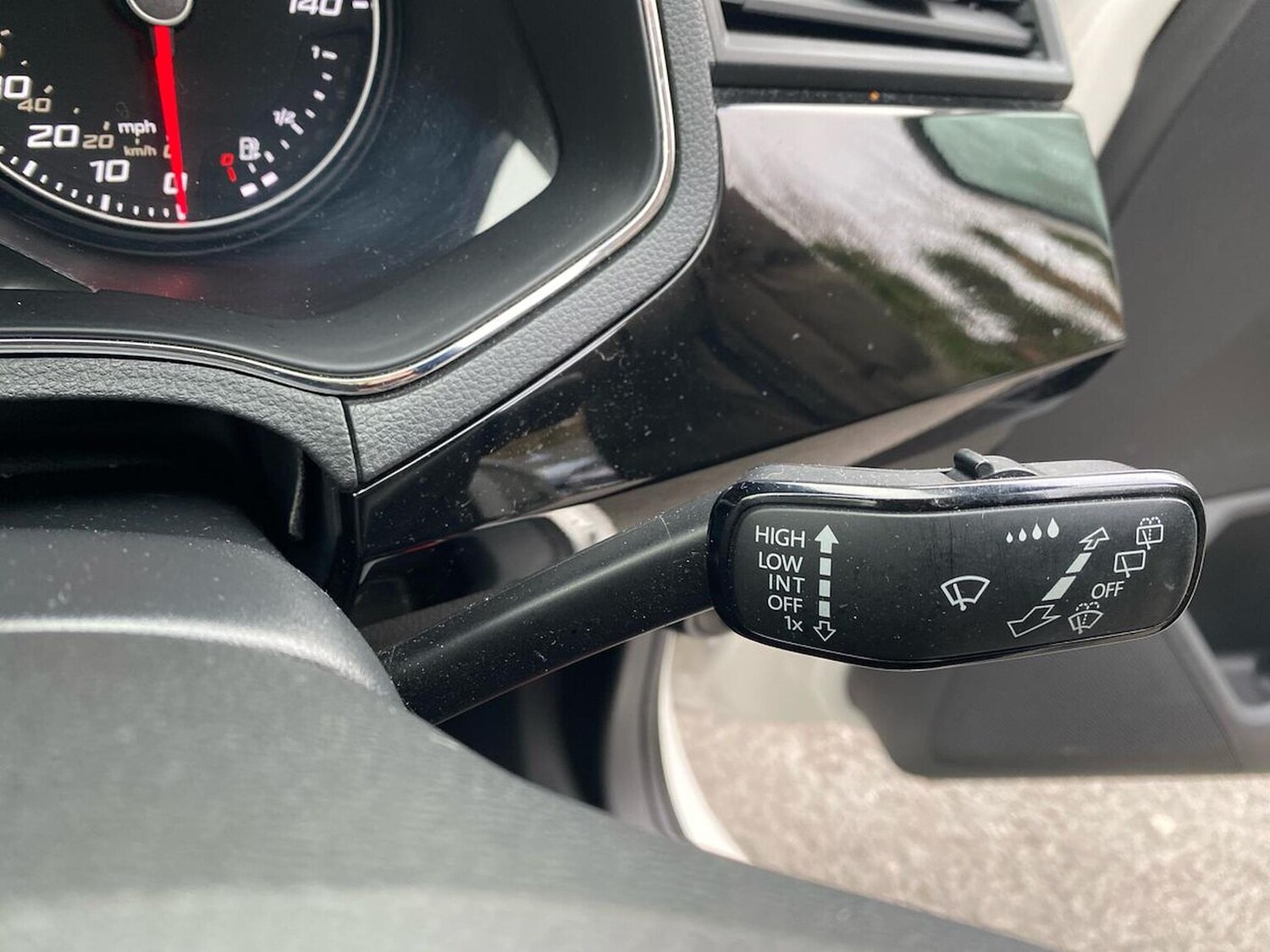 Used SEAT Ibiza 2018 for sale - 77089957: Photo 30