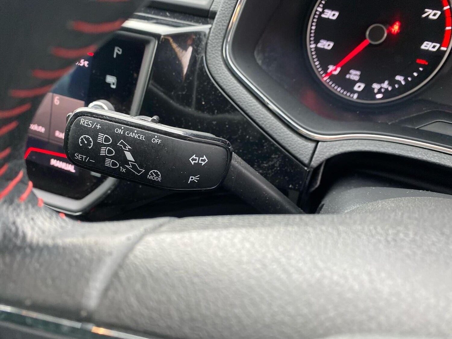 Used SEAT Ibiza 2018 for sale - 77089957: Photo 31