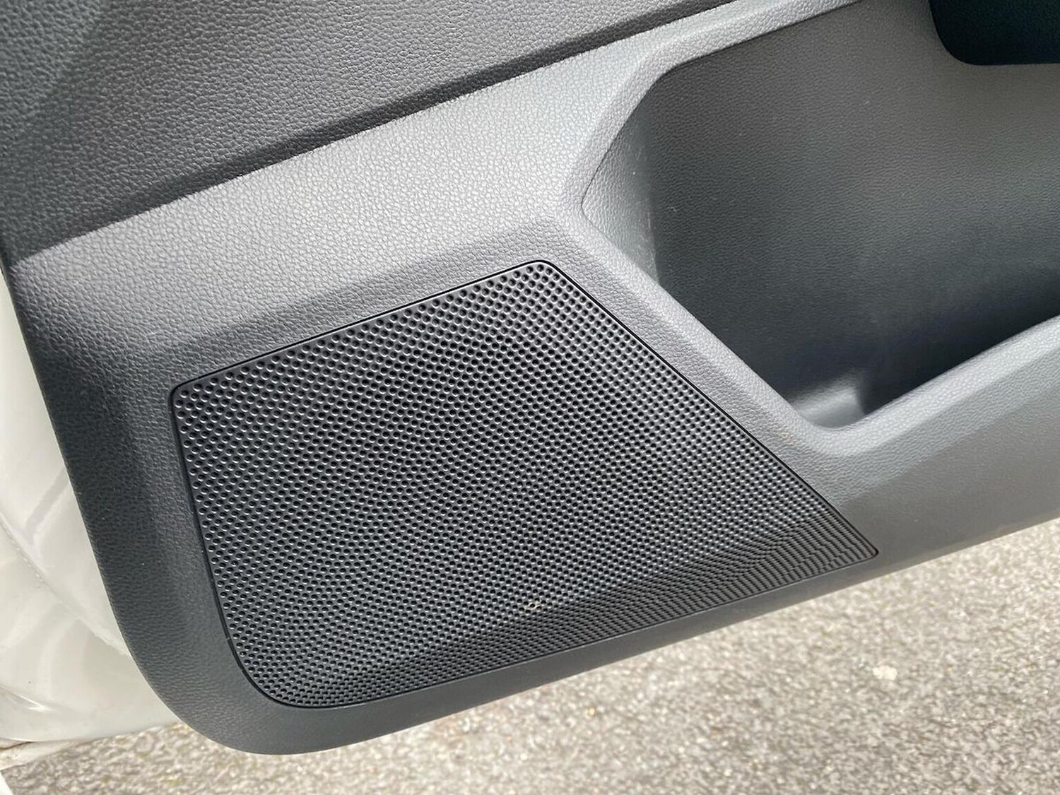 Used SEAT Ibiza 2018 for sale - 77089957: Photo 33