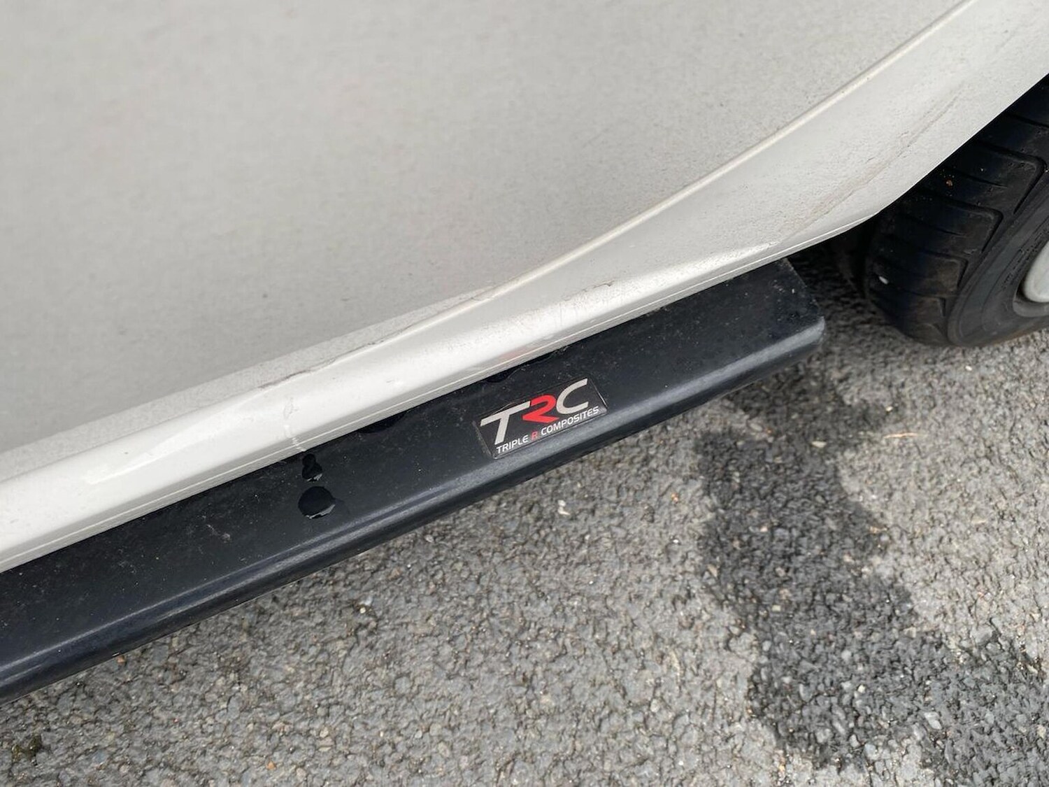 Used SEAT Ibiza 2018 for sale - 77089957: Photo 36