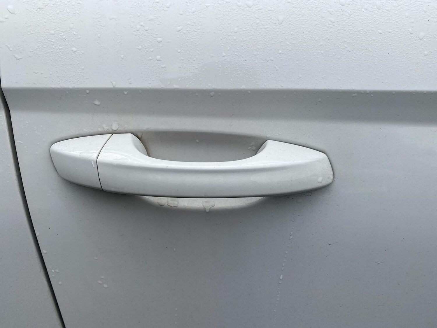 Used SEAT Ibiza 2018 for sale - 77089957: Photo 38