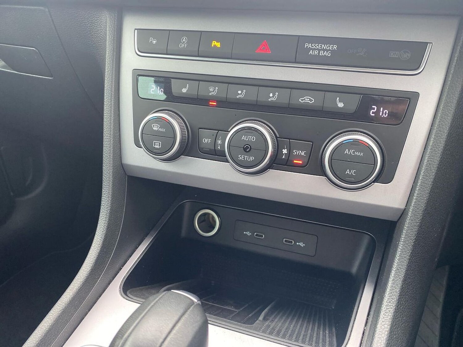 Used SEAT Ateca 2022 for sale - 76134187: Photo 14