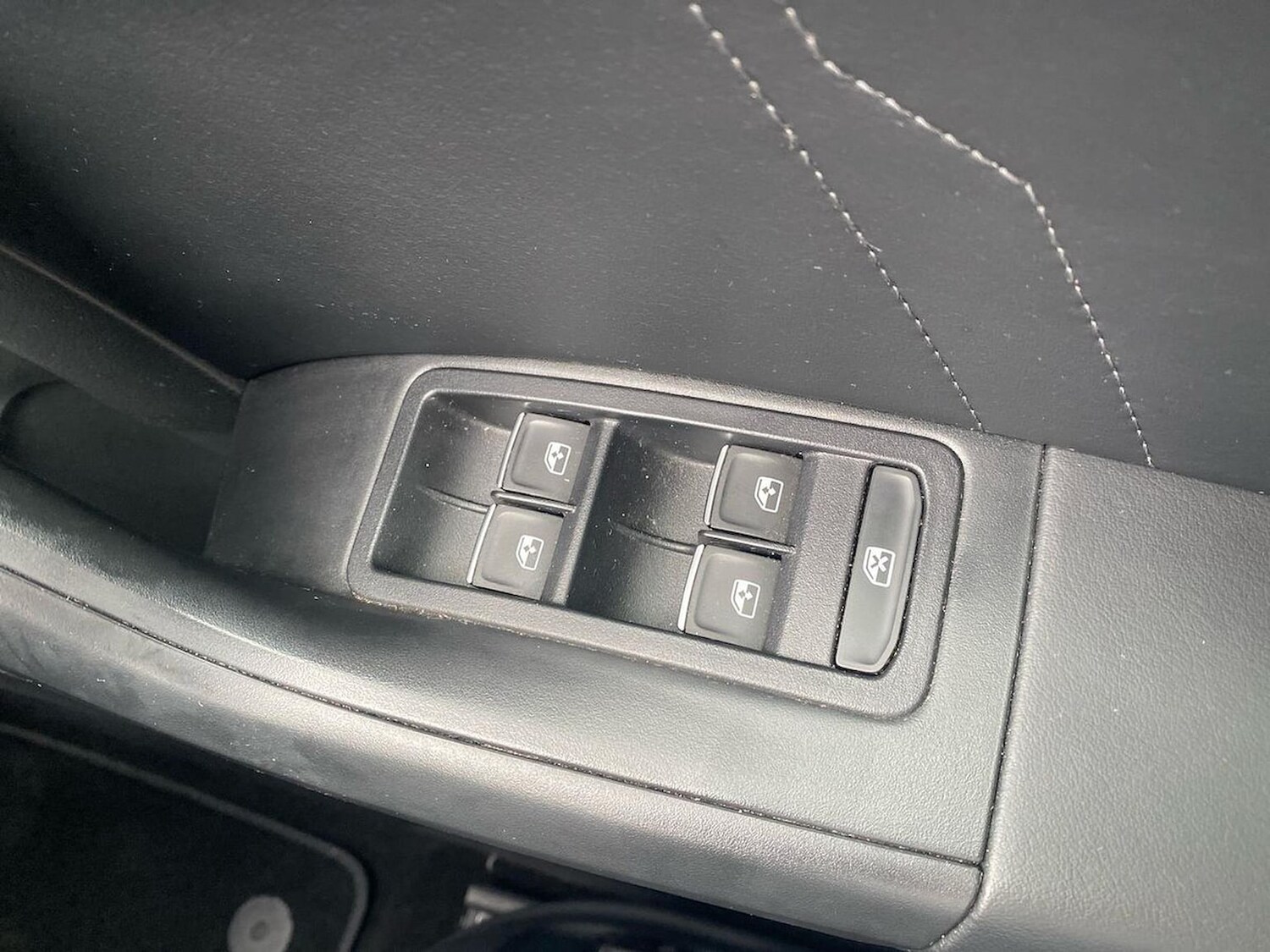 Used SEAT Ateca 2022 for sale - 76134187: Photo 23