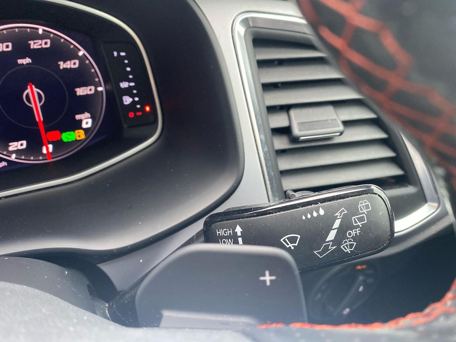 Used SEAT Ateca 2022 for sale - 76134187: Photo 30