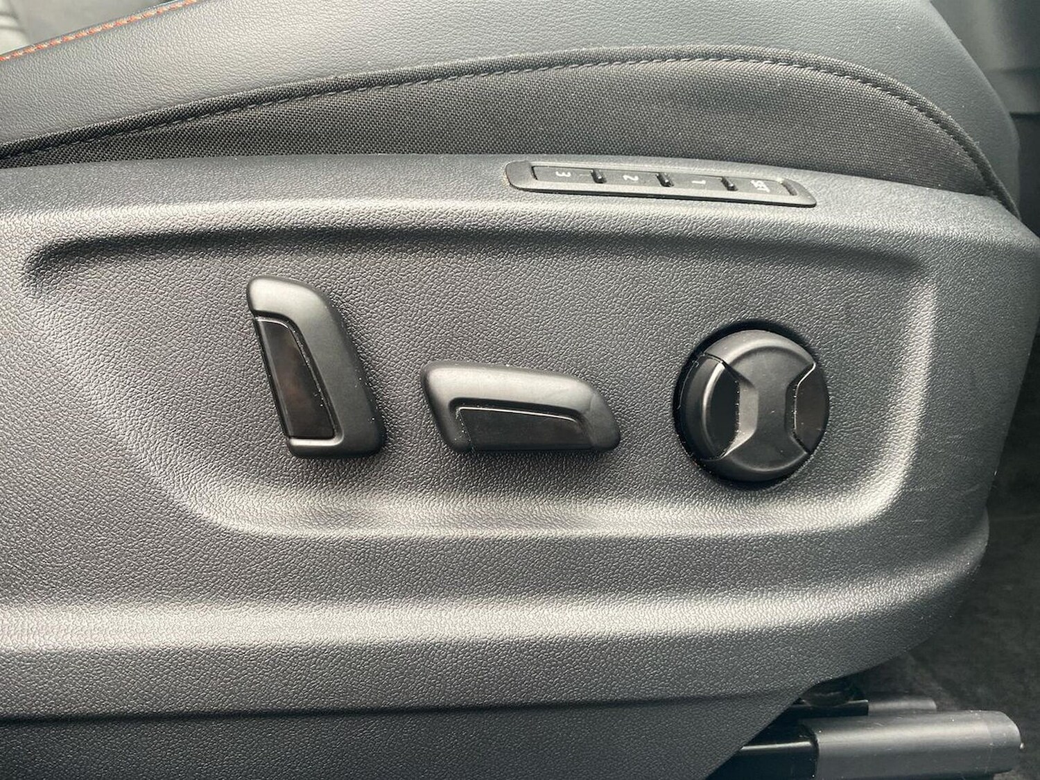 Used SEAT Ateca 2022 for sale - 76134187: Photo 32