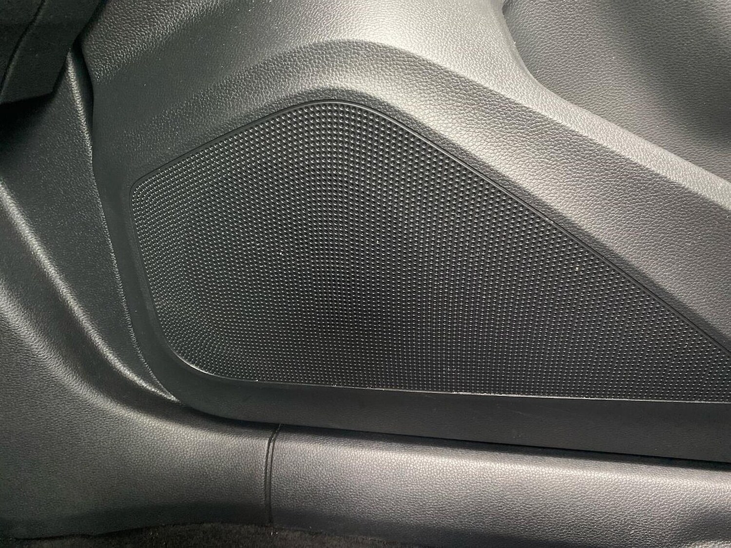 Used SEAT Ateca 2022 for sale - 76134187: Photo 33