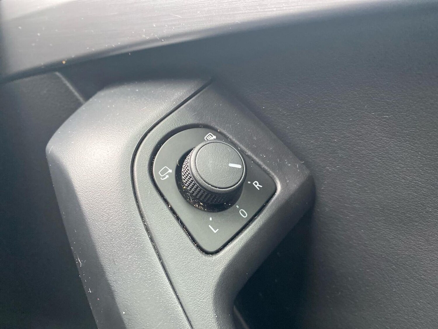 Used SEAT Ateca 2022 for sale - 76134187: Photo 34