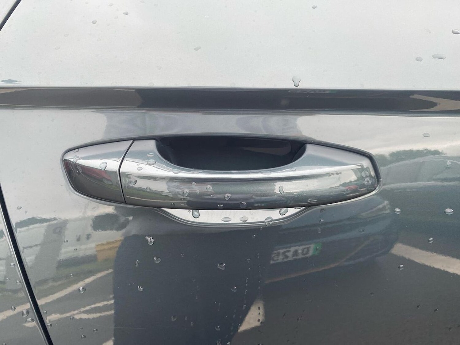 Used SEAT Ateca 2022 for sale - 76134187: Photo 39