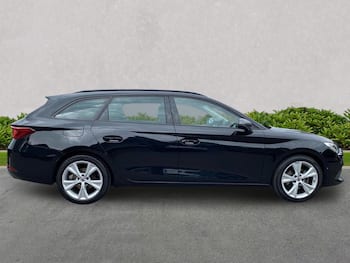 Used SEAT Leon 2020 for sale - 79616510: Photo