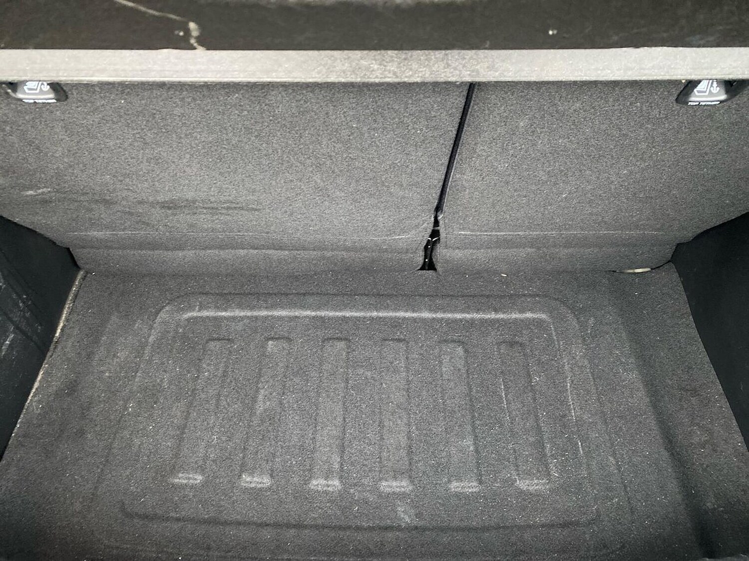 Used Kia Picanto 2022 for sale - 77488533: Photo 17