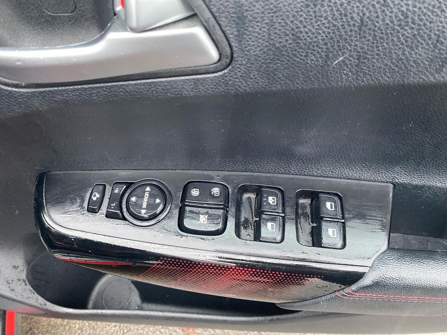 Used Kia Picanto 2022 for sale - 77488533: Photo 21