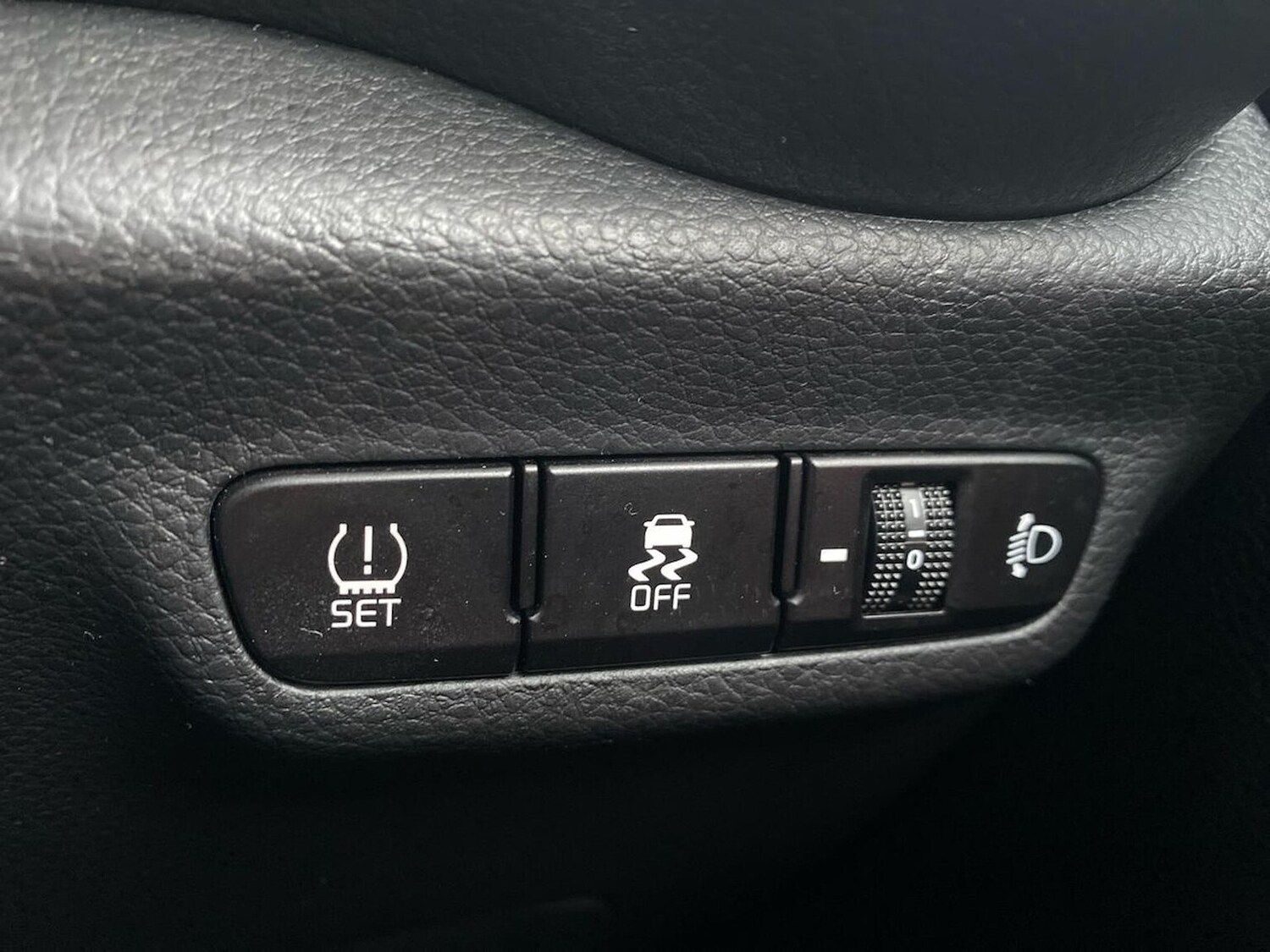 Used Kia Picanto 2022 for sale - 77488533: Photo 22