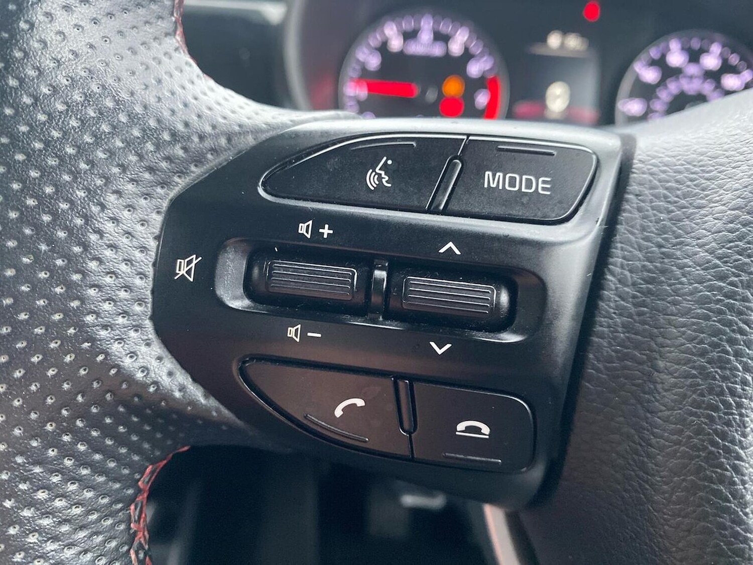 Used Kia Picanto 2022 for sale - 77488533: Photo 27