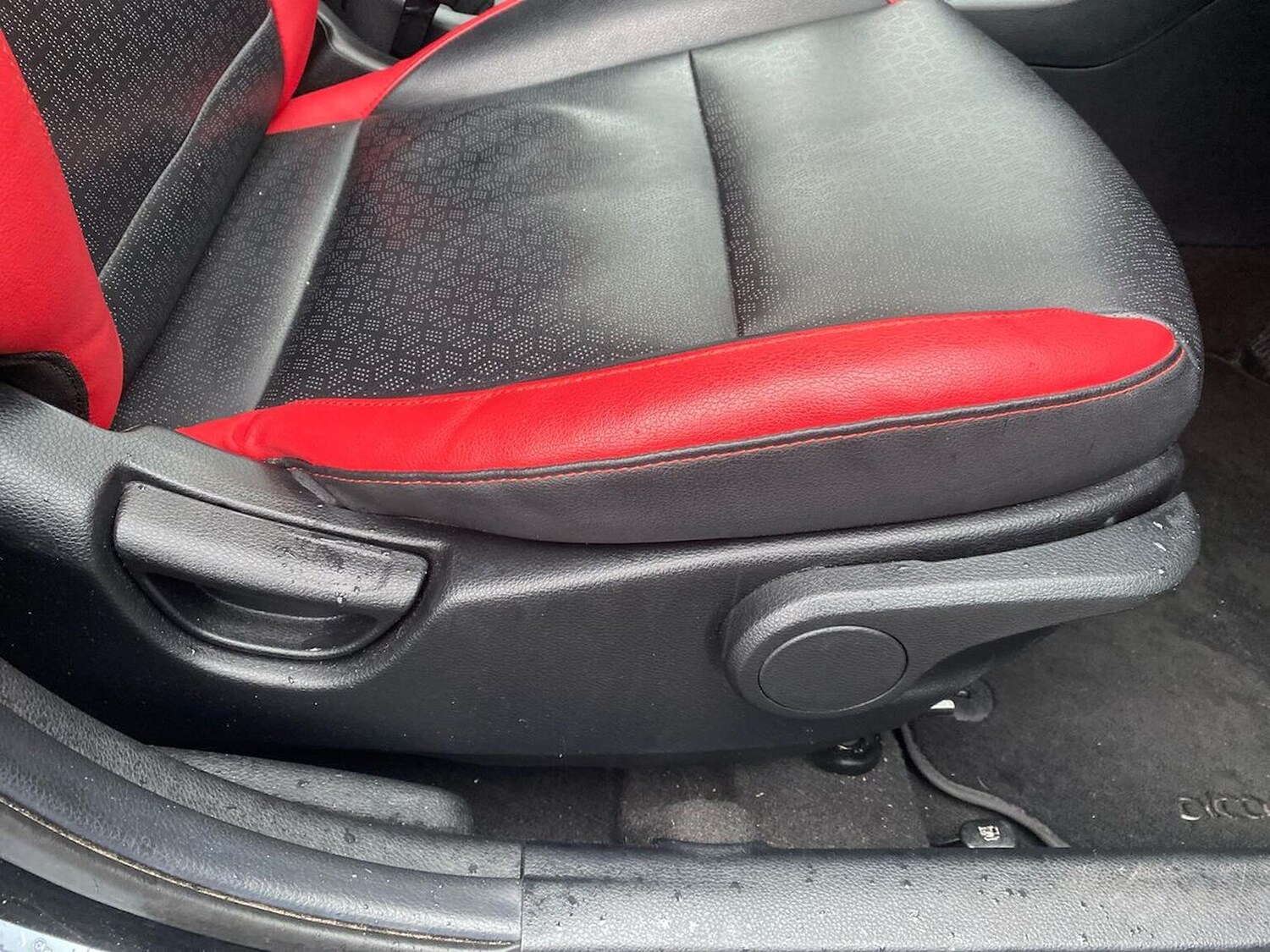 Used Kia Picanto 2022 for sale - 77488533: Photo 30