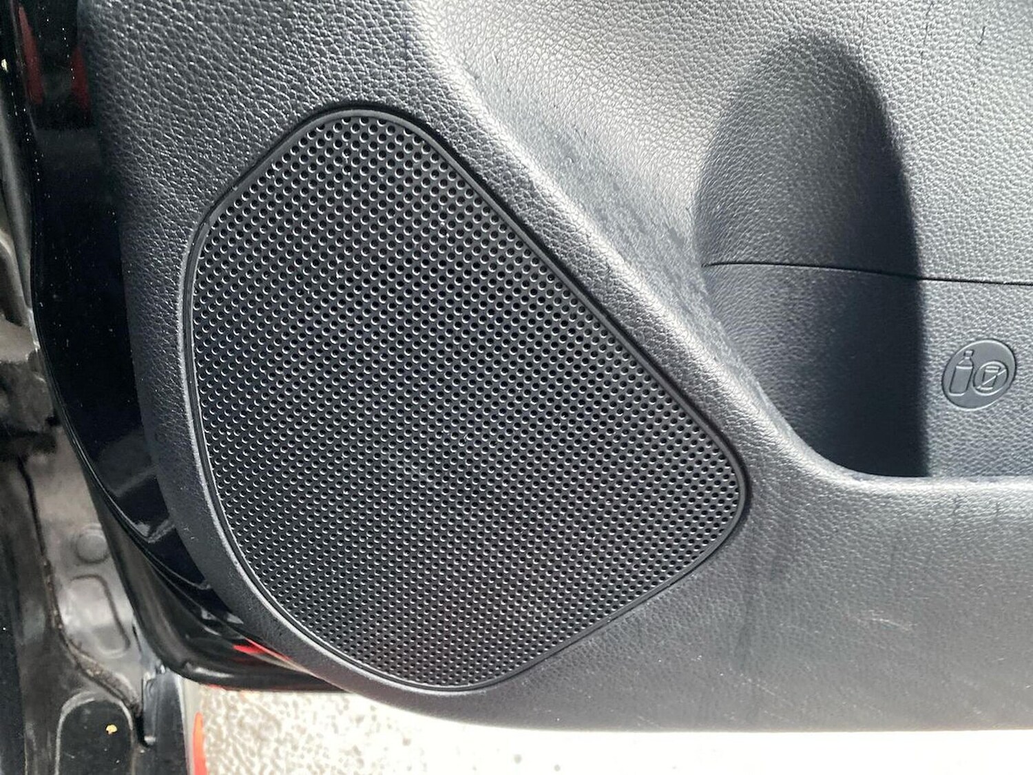 Used Kia Picanto 2022 for sale - 77488533: Photo 31