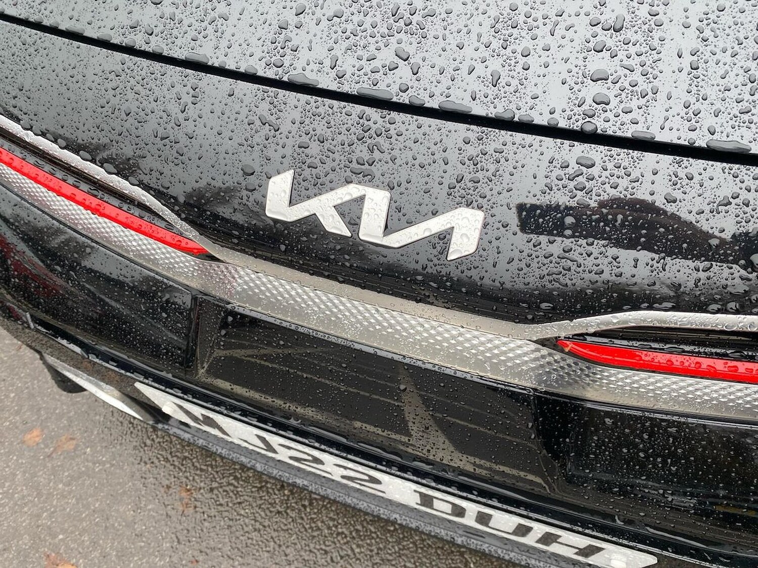 Used Kia Picanto 2022 for sale - 77488533: Photo 32