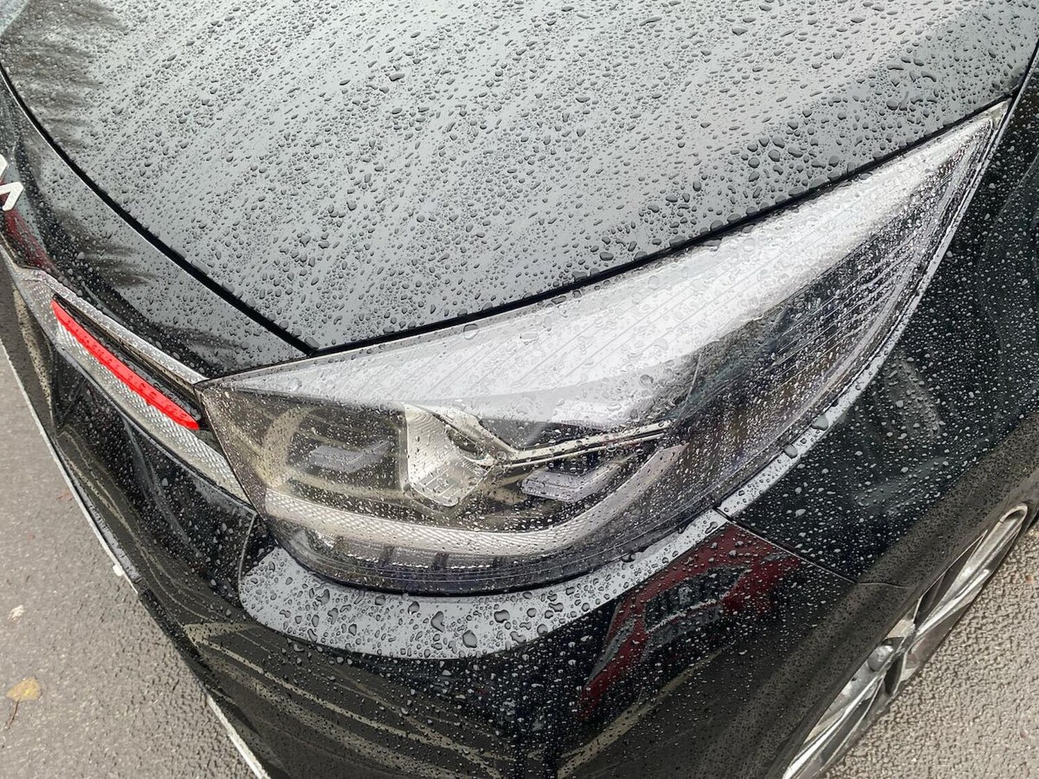 Used Kia Picanto 2022 for sale - 77488533: Photo 33