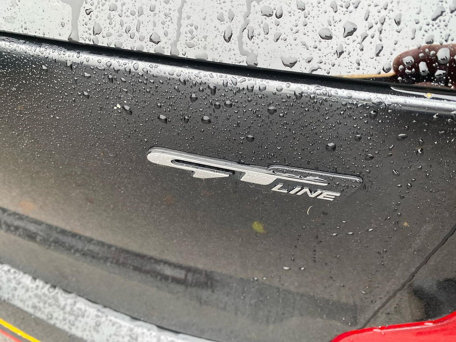 Used Kia Picanto 2022 for sale - 77488533: Photo 34