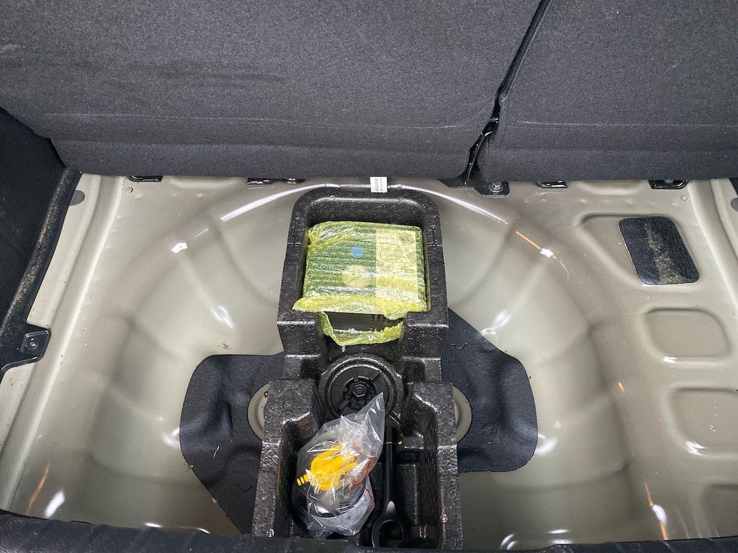 Used Kia Picanto 2022 for sale - 77488533: Photo 39